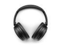 Słuchawki Bose QuietComfort Headphones Black