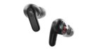 Słuchawki Skullcandy Rail True Wireless True Black