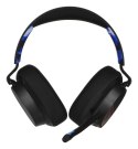 Słuchawki Skullcandy Slyr Multi-Platform Wired Blue Digi-Hype