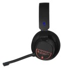 Słuchawki Skullcandy Slyr Multi-Platform Wired Blue Digi-Hype