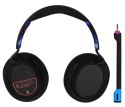 Słuchawki Skullcandy Slyr Multi-Platform Wired Blue Digi-Hype