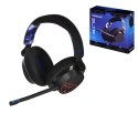 Słuchawki Skullcandy Slyr Multi-Platform Wired Blue Digi-Hype