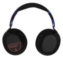 Słuchawki Skullcandy Slyr Multi-Platform Wired Blue Digi-Hype