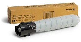 Toner 006R01773 do AltaLink B8170 52k czarny