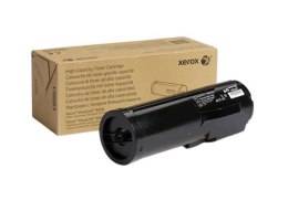 Toner 106R03583 do VersaLink B400/B405 czarny