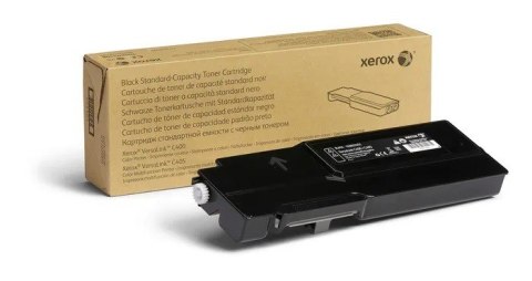 Toner VersaLink C400/C405 2,5k 106R03508 czarny