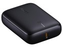 AUKEY POWER BANK PB-N83S 10000MAH 22.5W 1XUSB-C PD