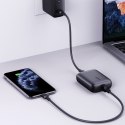 AUKEY POWER BANK PB-N83S 10000MAH 22.5W 1XUSB-C PD