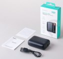 AUKEY POWER BANK PB-N83S 10000MAH 22.5W 1XUSB-C PD