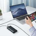 AUKEY POWER BANK PB-Y37 MINI 20000MAH 65W