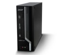 Acer Veriton X2611G SFF G1610 2x2,6GHz 4GB SSD256 DVD Klaw+Mysz W10Pro (REPACK) 2Y