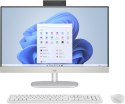 HP AiO 24-cr0013nw i3-1315U 23,8"FHD AG IPS 8GB_3200MHz SSD512 UHD64EUs Win11 2Y Shell White