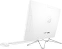 HP AiO 24-df1000nw i5-1135G7 23,8"FHD AG IPS 8GB_3200MHz SSD512 IrisXe Win11 2Y Snow White