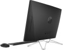 HP AiO 24-df1001nw i5-1135G7 23,8"FHD AG IPS 8GB_3200MHz SSD512 IrisXe Win11 2Y Jet Black