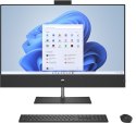 HP Pavilion AIO 32-b0232nw i7-12700T 31.5" UHD AG 16GB DDR4 3200 SSD1TB GTX 1650 Win11