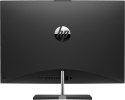 HP Pavilion AIO 32-b0232nw i7-12700T 31.5" UHD AG 16GB DDR4 3200 SSD1TB GTX 1650 Win11