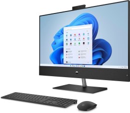 HP Pavilion AIO 32-b0242nw i5-12400T 31.5