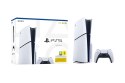 Konsola Sony PlayStation 5 Slim 1TB