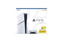 Konsola Sony PlayStation 5 Slim 1TB