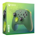 Kontroler Microsoft Xbox Series Remix (EKO)