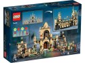 LEGO Harry Potter TM 76415 Bitwa o Hogwart™