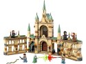 LEGO Harry Potter TM 76415 Bitwa o Hogwart™