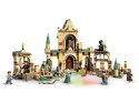 LEGO Harry Potter TM 76415 Bitwa o Hogwart™