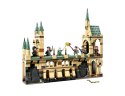 LEGO Harry Potter TM 76415 Bitwa o Hogwart™