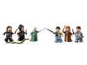 LEGO Harry Potter TM 76415 Bitwa o Hogwart™