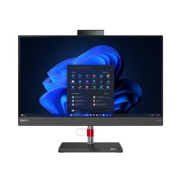 Lenovo AIO ThinkCentre neo 50a G4 i5-13500H 23,8