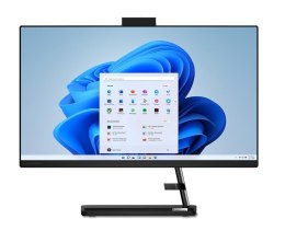 Lenovo IdeaCentre AIO 3 24IAP7 i5-12450H 23.8