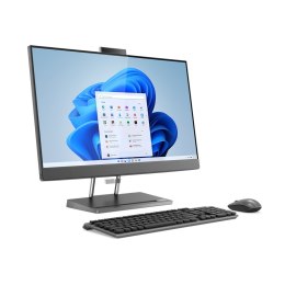 Lenovo IdeaCentre AIO 5 27IAH7 i7-13700H 27