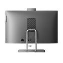 Lenovo IdeaCentre AIO 5 27IAH7 i7-13700H 27" QHD IPS 350nits AG 100Hz 16GB DDR5 5200 SSD1TB Intel Arc A370M 4GB Win11 Storm Grey