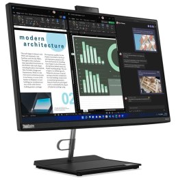 Lenovo ThinkCentre Neo 30a 24 Gen 3 i5-1240P 23.8