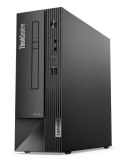 Lenovo ThinkCentre neo 50s Gen 4 i5-13400 8GB DDR4 3200 SSD256 UHD Graphics 730 W11Pro Black 3Y Onsite