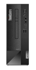 Lenovo ThinkCentre neo 50s Gen 4 i5-13400 8GB DDR4 3200 SSD256 UHD Graphics 730 W11Pro Black 3Y Onsite