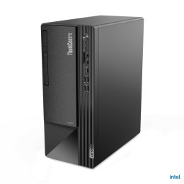 Lenovo ThinkCentre neo 50t Gen 4 i5-12400 8GB DDR4 3200 SSD256 UHD Graphics 730 W11Pro 3Y OnSite