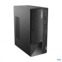 Lenovo ThinkCentre neo 50t Gen 4 i5-12400 8GB DDR4 3200 SSD256 UHD Graphics 730 W11Pro 3Y OnSite