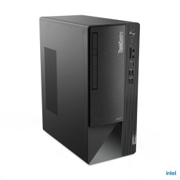 Lenovo ThinkCentre neo 50t Gen 4 i5-12400 8GB DDR4 3200 SSD256 UHD Graphics 730 W11Pro 3Y OnSite