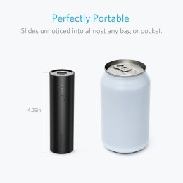 Powerbank Anker PowerCore 5000mAh Czarny