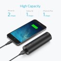 Powerbank Anker PowerCore 5000mAh Czarny