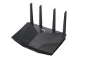 Router Asus RT-AX5400 Wi-Fi 6 VPN 4x1GbE USB 3.2