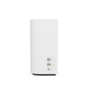 Router Linksys VELOP MX6200 AXE5400 3PK (MX6203-KE)