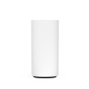 Router Linksys VELOP MX6200 AXE5400 3PK (MX6203-KE)