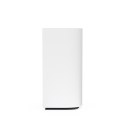 Router Linksys VELOP MX6200 AXE5400 3PK (MX6203-KE)