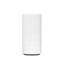 Router Linksys VELOP MX6200 AXE5400 3PK (MX6203-KE)