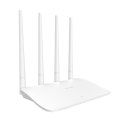 Router bezprzewodowy Tenda F6 (xDSL; 2,4 GHz)