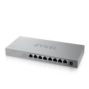 Switch ZyXEL MG-108-ZZ0101F