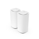 System Mesh LINKSYS VELOP MX6202-KE