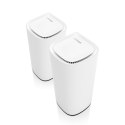 System Mesh LINKSYS VELOP MX6202-KE